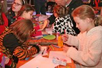 2015-02-15 Brunch 022 2015-02-15 Brunch 022